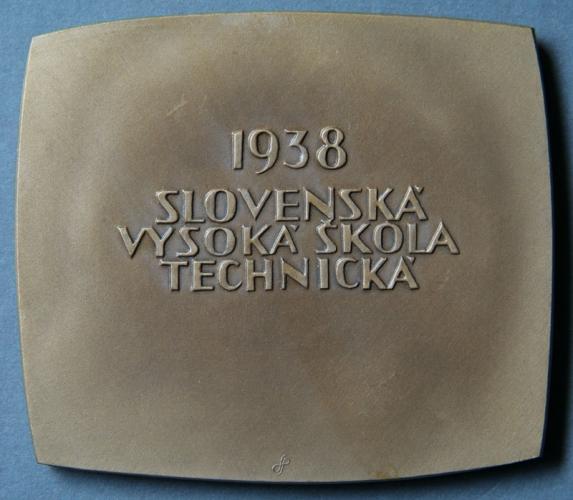 Medal 195.jpg